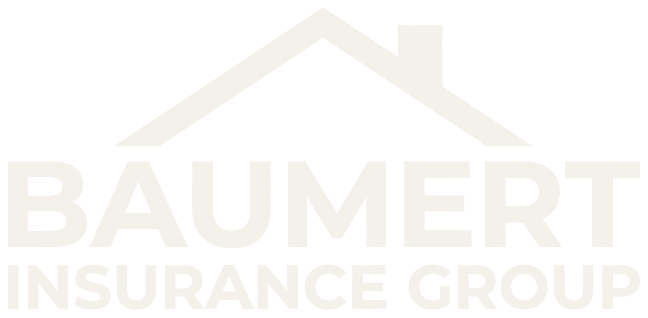 Baumert Insurance Group